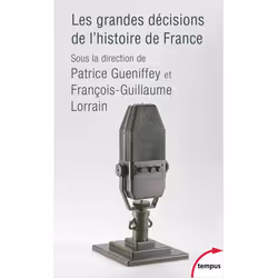 ISBN 9782262096908, Français, 448 pages