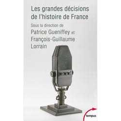 ISBN 9782262096908