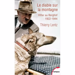 ISBN 9782262096915, Français, 320 pages