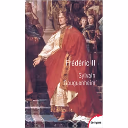 ISBN 9782262096922, Français, 512 pages