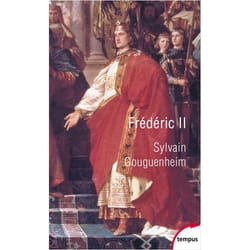 ISBN 9782262096922
