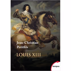 ISBN 9782262096939, Français, 1056 pages
