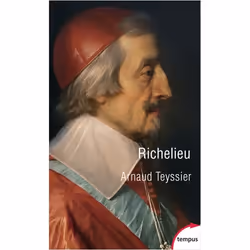 ISBN 9782262096946, Français, 608 pages