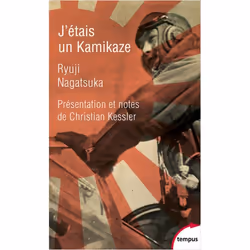 ISBN 9782262096953, Français, 320 pages