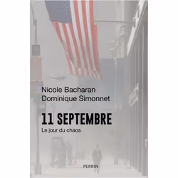 ISBN 9782262097028, Français, Livre broché, 384 pages