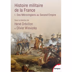 ISBN 9782262097363, Français, 1056 pages