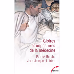 ISBN 9782262097387, Français, 420 pages
