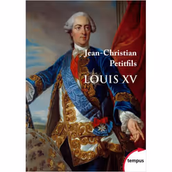 ISBN 9782262097431, Français, 1024 pages