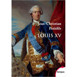 ISBN 9782262097431