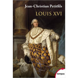 ISBN 9782262097455