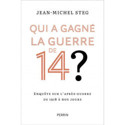 ISBN 9782262097653