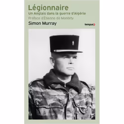 ISBN 9782262097738, Français, Livre broché, 480 pages