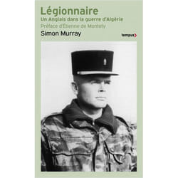 ISBN 9782262097738