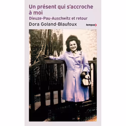 ISBN 9782262099282, Français, Livre broché, 160 pages