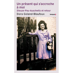 ISBN 9782262099282