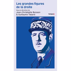 ISBN 9782262099299, Français, Livre broché, 480 pages