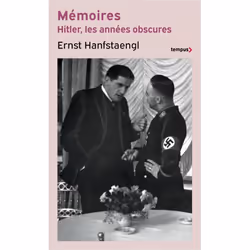 ISBN 9782262099305, Français, Livre broché, 544 pages