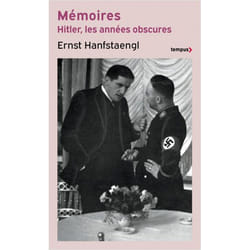 ISBN 9782262099305