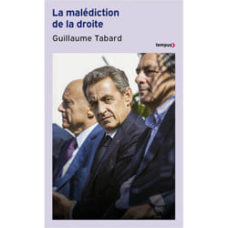 ISBN 9782262099336