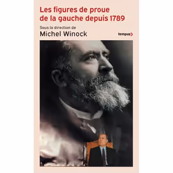 ISBN 9782262099343, Français, Livre broché, 544 pages