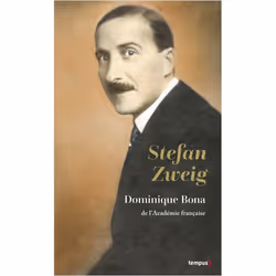 ISBN 9782262099466, Français, 528 pages