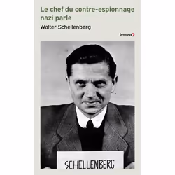 ISBN 9782262099473, Français, 480 pages