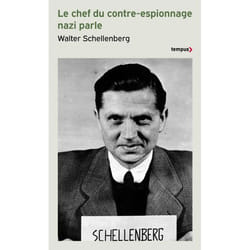 ISBN 9782262099473