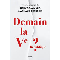 ISBN 9782262099732