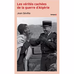 ISBN 9782262099862, Français, Livre broché, 464 pages