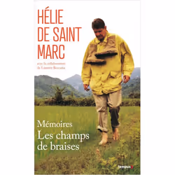 ISBN 9782262099879, Français, Livre broché, 480 pages