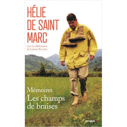 ISBN 9782262099879