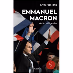 ISBN 9782262099916, Français, Livre broché