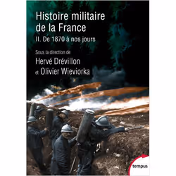 ISBN 9782262099930, Français, Livre broché, 832 pages