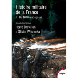 ISBN 9782262099930