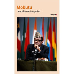 ISBN 9782262099954