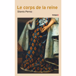 ISBN Le corps de la reine - Engendre le Prince, d'Isabelle de Hainaut à Marie-Amélie de Bourbon-Sicile : Le livre de Stanis P ...