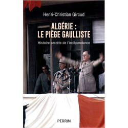 ISBN 9782262100629