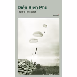 ISBN Diên Biên Phu : Le livre de Pierre Pellissier, histoire, 864 pages