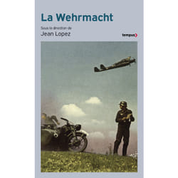 ISBN La Wehrmacht : Le livre de Collectif
