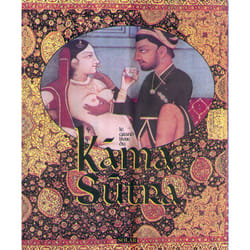 ISBN Le grand livre du Kama Sutra : Le livre de Bernard Cucchi