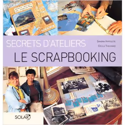 ISBN 9782263039874, Français, Livre broché, 120 pages