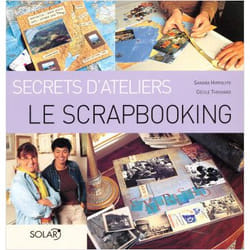ISBN 9782263039874