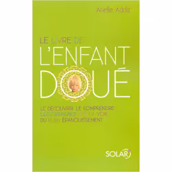 ISBN 9782263045844, Français, Livre broché, 336 pages