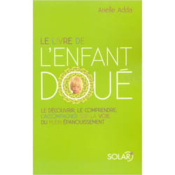 ISBN 9782263045844