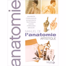 ISBN 9782263050435, Français, Livre broché