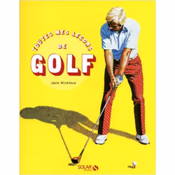 ISBN 9782263054877, Français, Livre broché, 248 pages
