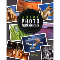 ISBN 9782263057090, Français, Livre broché, 240 pages