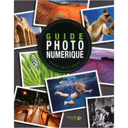 ISBN 9782263057090