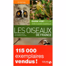 ISBN 9782263057960, Français, Livre broché, 508 pages