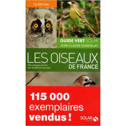 ISBN 9782263057960